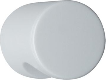 557.23 мебельная ручка HEWI USA Produkte  - Вид №1