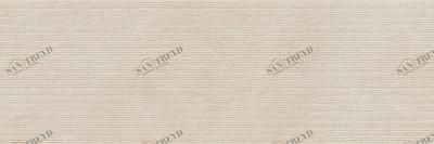 14014R Эскориал беж структура обрезной 120*40 Kerama Marazzi sun-id-307537