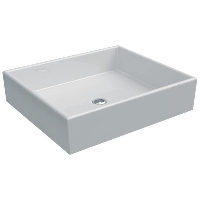 K077601 Раковина-чаша 50х42 см Ideal Standard STRADA