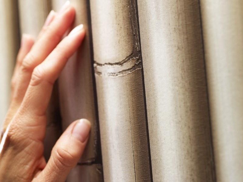 Koziel Обои на стену  8888-165  - Вид №3