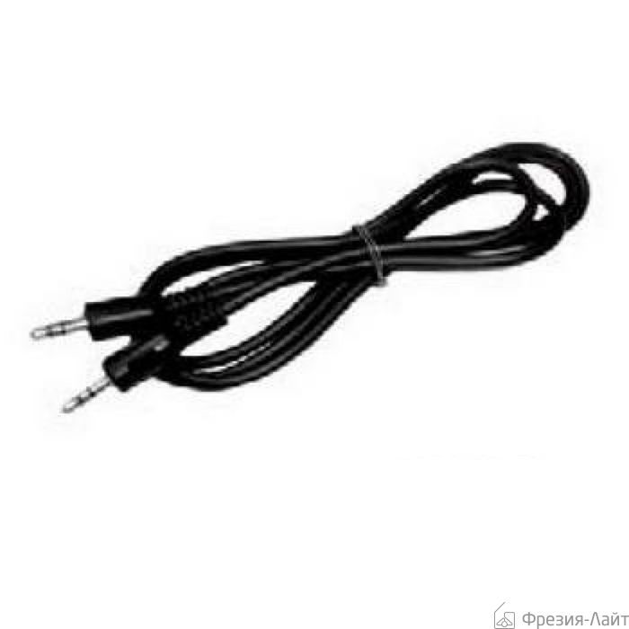 I-Led 84840 кабель 81478