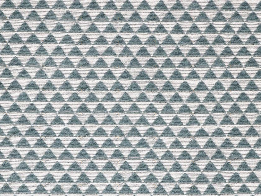 Gancedo Ткань с графическими мотивами для штор Kimono fr Te1278-002-135