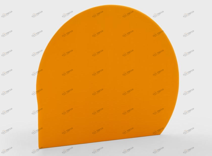 Viganò Металлический экран Tommy sun-id-1421762