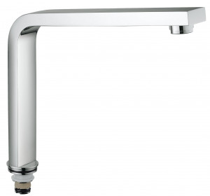 Излив GROHE 13330000