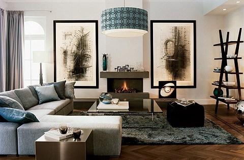 Casalis Коврик с длинным ворсом sun-id-1351705 - Вид №25