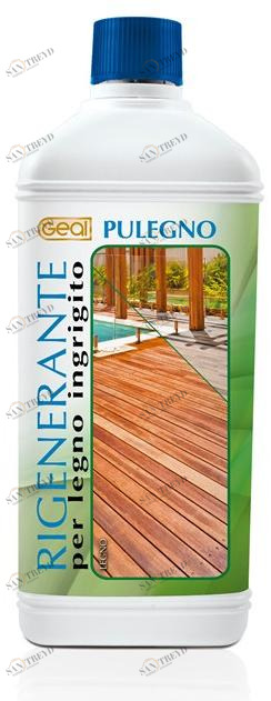 Geal Регенератор для поседевшего дерева sun-id-1432464