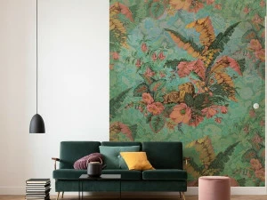 Komar Флизелиновые обои Heritage Hx4-029