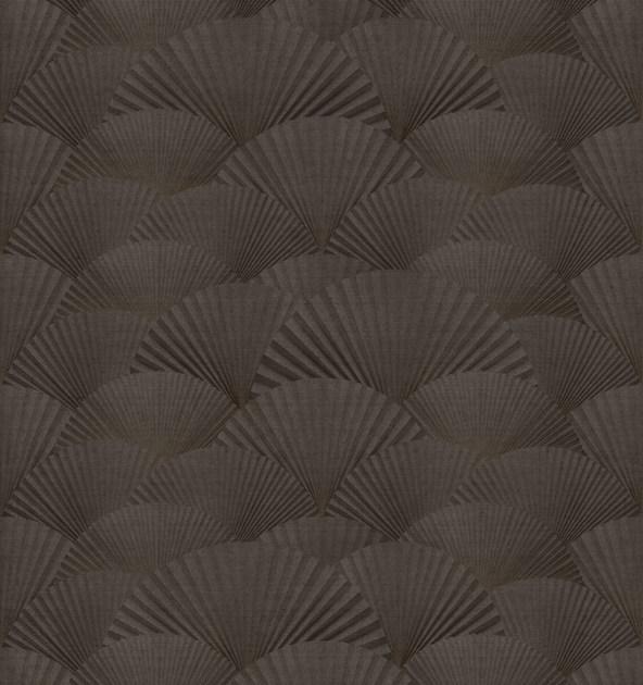 Wall&decò Обои с рисунком Contemporary wallpaper 2015 sun-id-1345576 - Вид №2