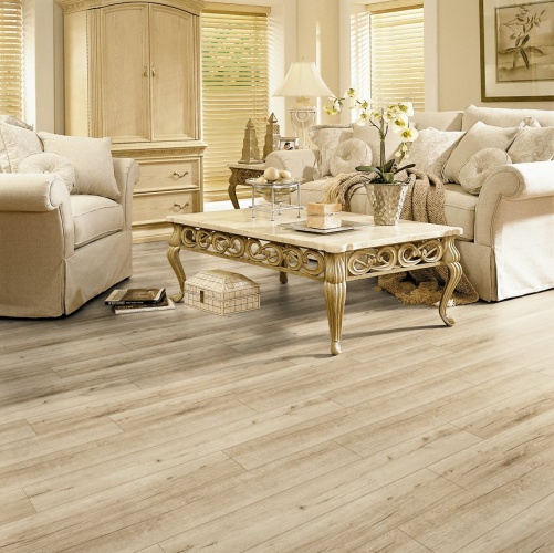 Ламинат Maestro Club Дуб Прованс SO 812 4000100079 - Вид №1