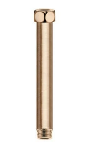 Удлинитель душевой колонны Cezares CZR-PCD20-02