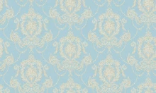 Рулон обоев основа Флизелиновая HC71423-16 Home Color Мин. заказ 6 рулонов