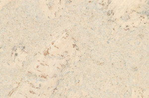 729 901 012 Пробковый пол Twist White GRANORTE Naturals