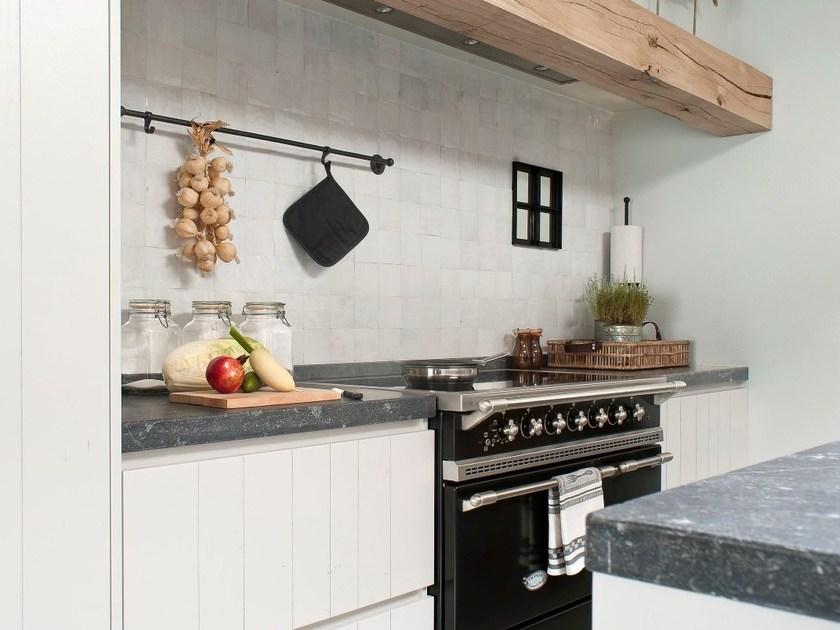 Dauby Вешалка для полотенец Pure® plus 7245 - Вид №4