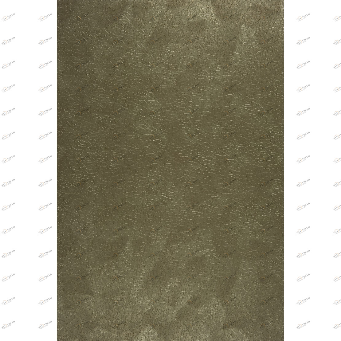 Рулон обоев CHROME CHR28401218. Основа нетканый винил Casadeco