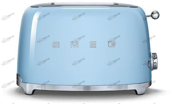 Smeg Тостер Smeg 50's style sun-id-1354800