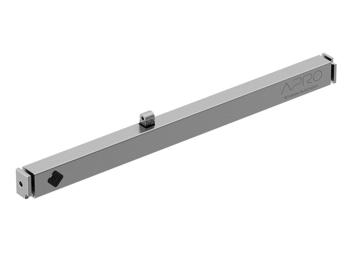 Цепной привод с перекрытием MASTER ITALY APRO ARCH-00119906 - Вид №1