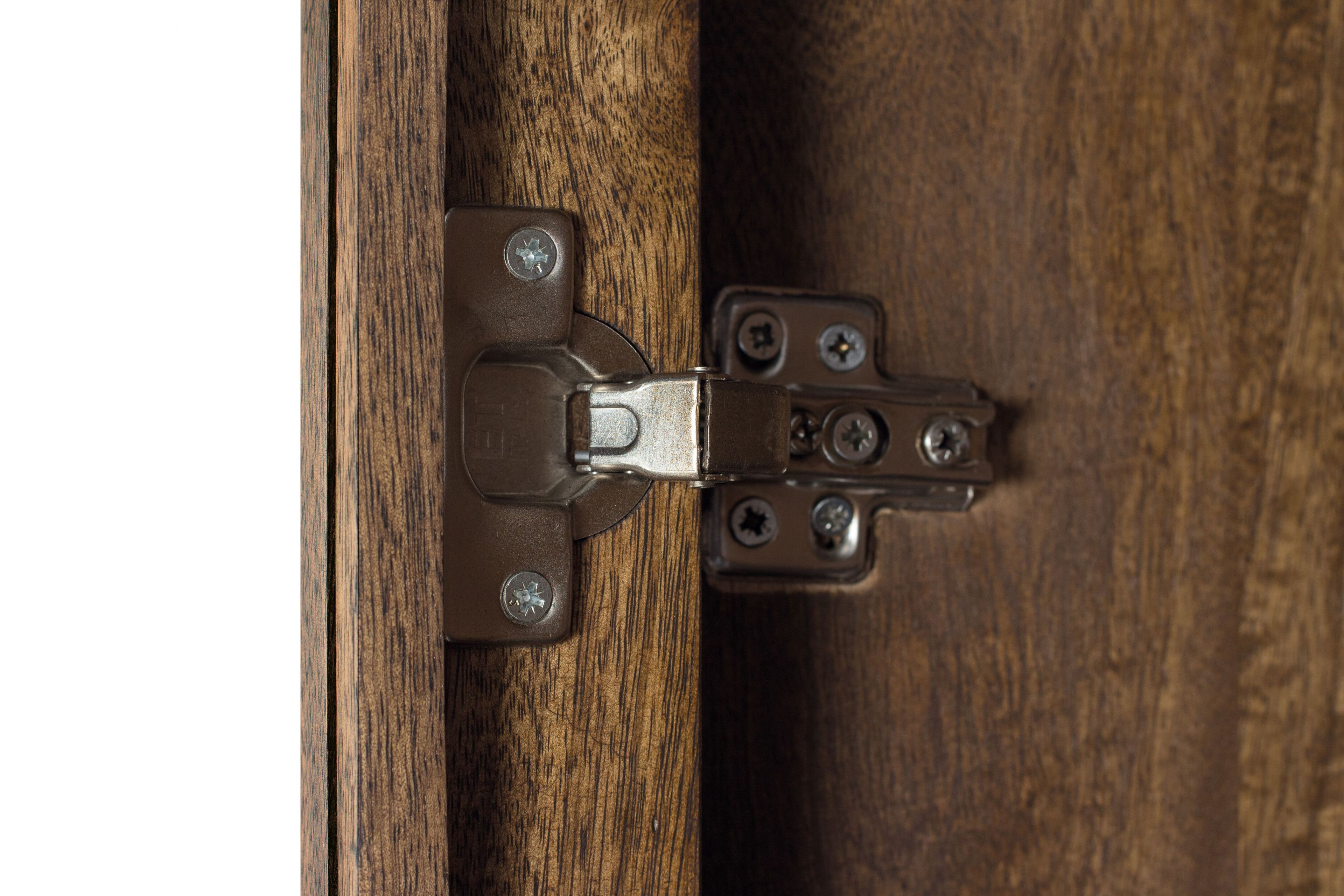 Витрина в манго Giner y Colomer Bora Bora ARCH-00024287 - Вид №7