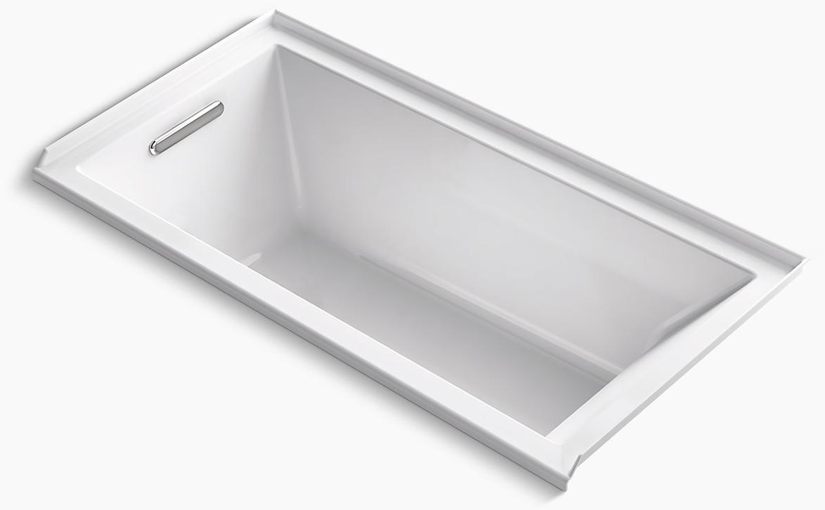 KOHLER  K-1121-L-95  - Вид №1