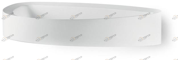 9010 novantadieci Аппликация светодиода из cristaly®  2623c 