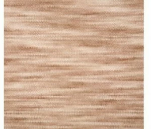 Aldeco Однотонная ткань из высокопрочного полиамида Ghute