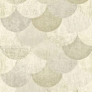 0080402-B-WP Обои Aquarelle Danehill