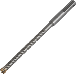 84732273 Бур по бетону SDS-plus FD-A0015 8x160 мм STLM-0054297 DEXTER PRO