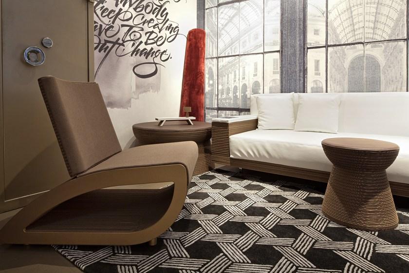 Staygreen Диван в крафт-бумаге sun-id-1390632 - Вид №6