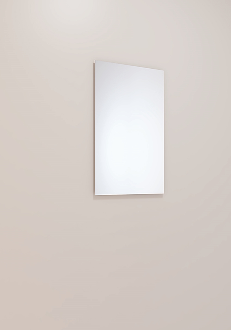 1510 Зеркало Flex 450 Noro 