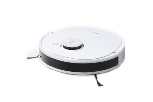 18438871 Робот-пылесос DEEBOT N8 EU DLN26-21 ECOVACS