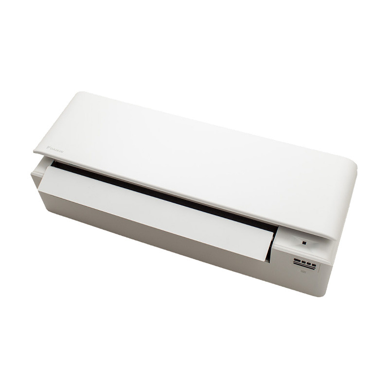 9118280 Кондиционер настенный сплит-система Daikin FTXA25AW/RXA25A белый STDN-0118829 - Вид №4