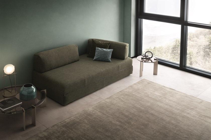 Ditre Italia Диван-кровать из ткани Sanders sun-id-1392702 - Вид №4