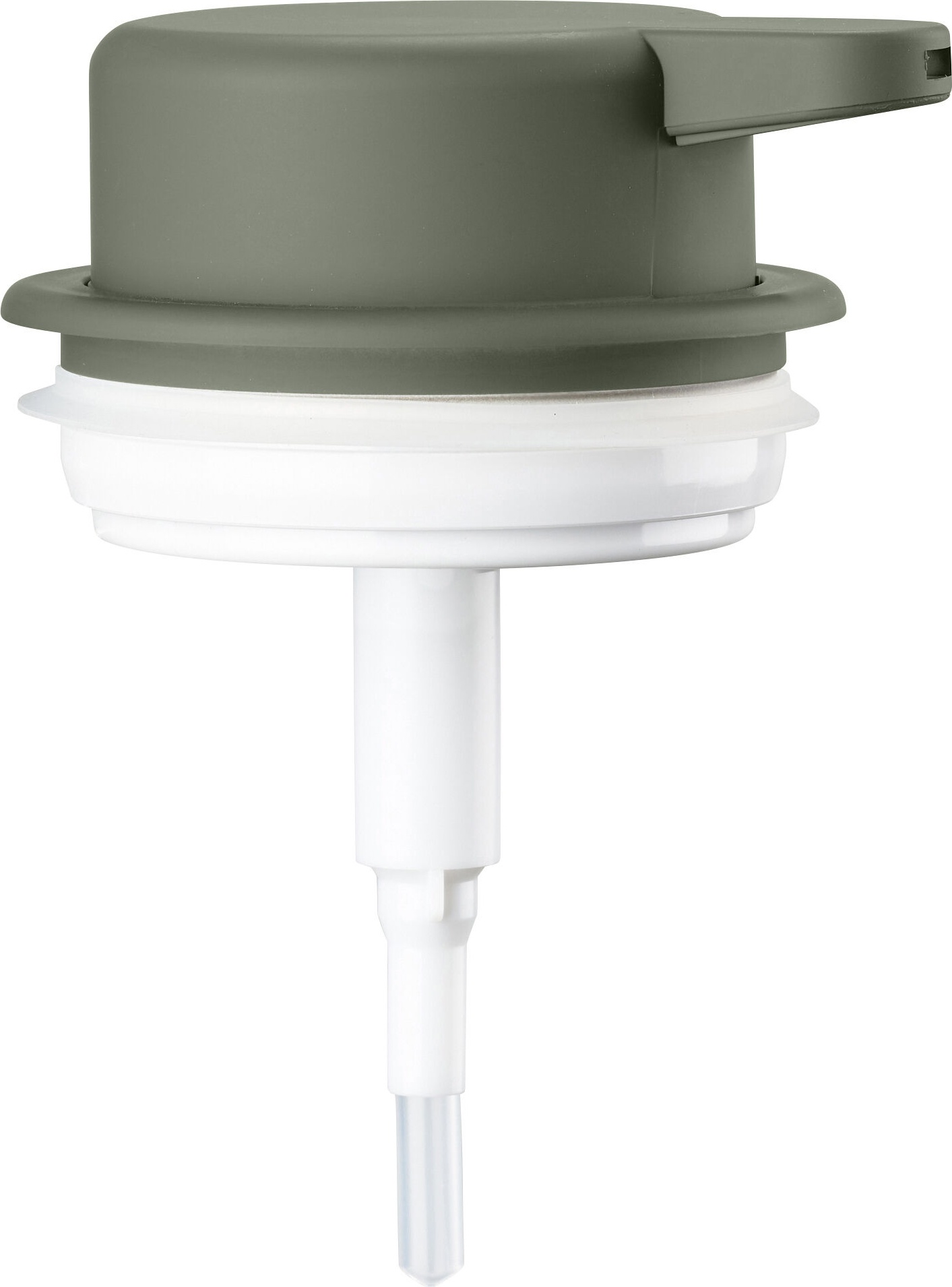 27288 насос Zone Denmark Ume - Вид №1