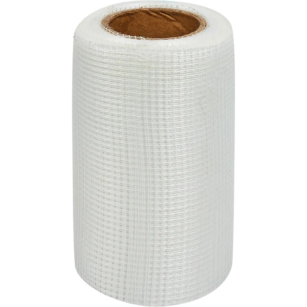 Серпянка MONLID 150 мм x 20 м STLM-2139259