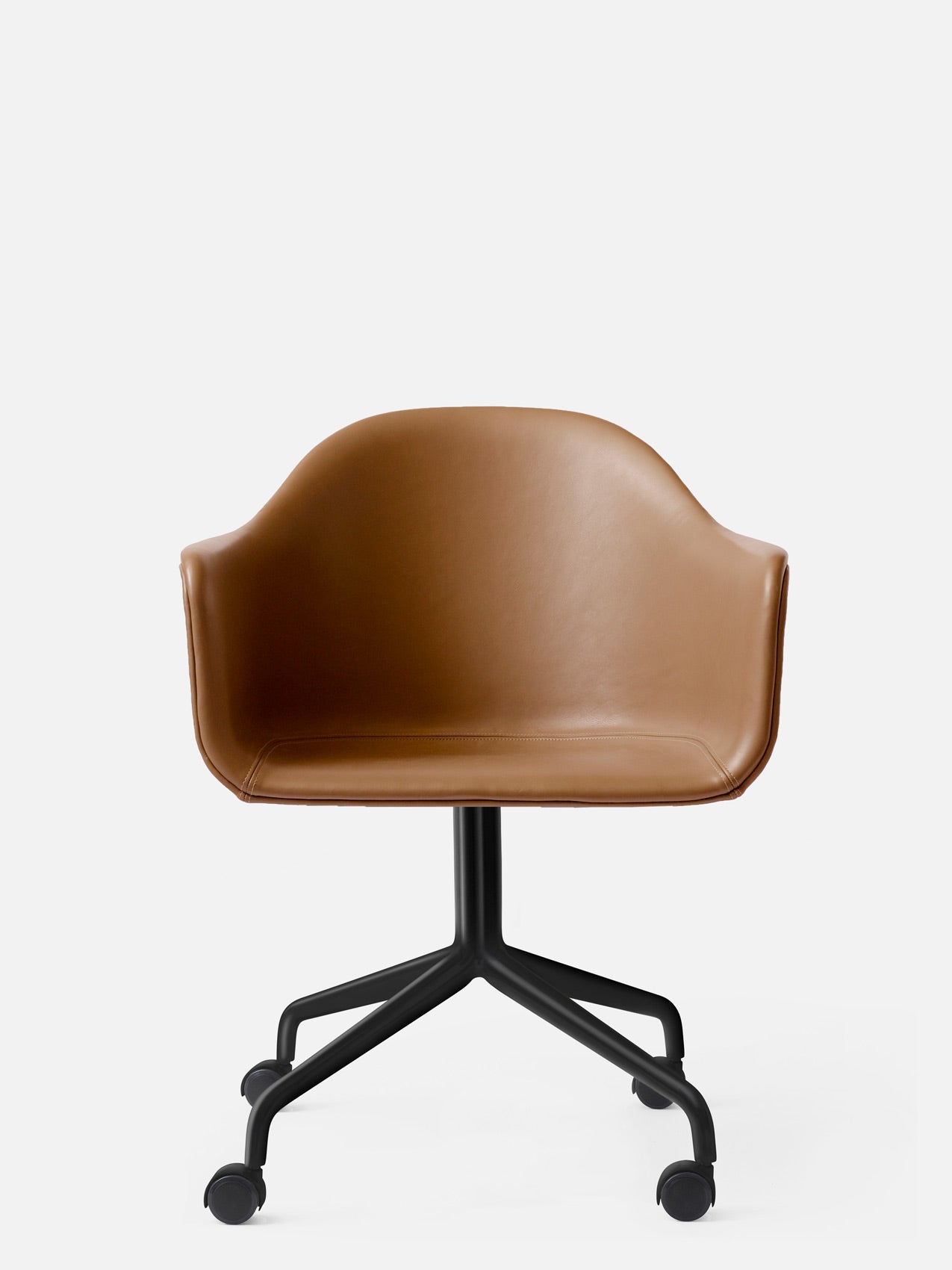 9341002-00CI06ZZ Harbour Arm Chair, с мягкой обивкой LuceLight  - Вид №39