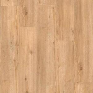 Виниловый ламинат Tarkett Dream House Jasper Дуб с брашью (Текстурированная) 1220х183 мм.