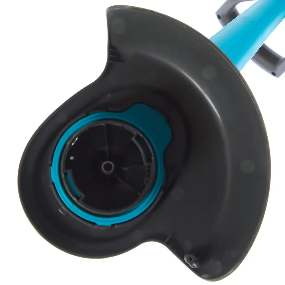 Триммер электрический Gardena Small Cut Plus 350/23, 350 Вт STLM-2125453 - Вид №2