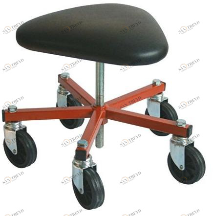 RAIMONDI Сиденье sun-id-1395529