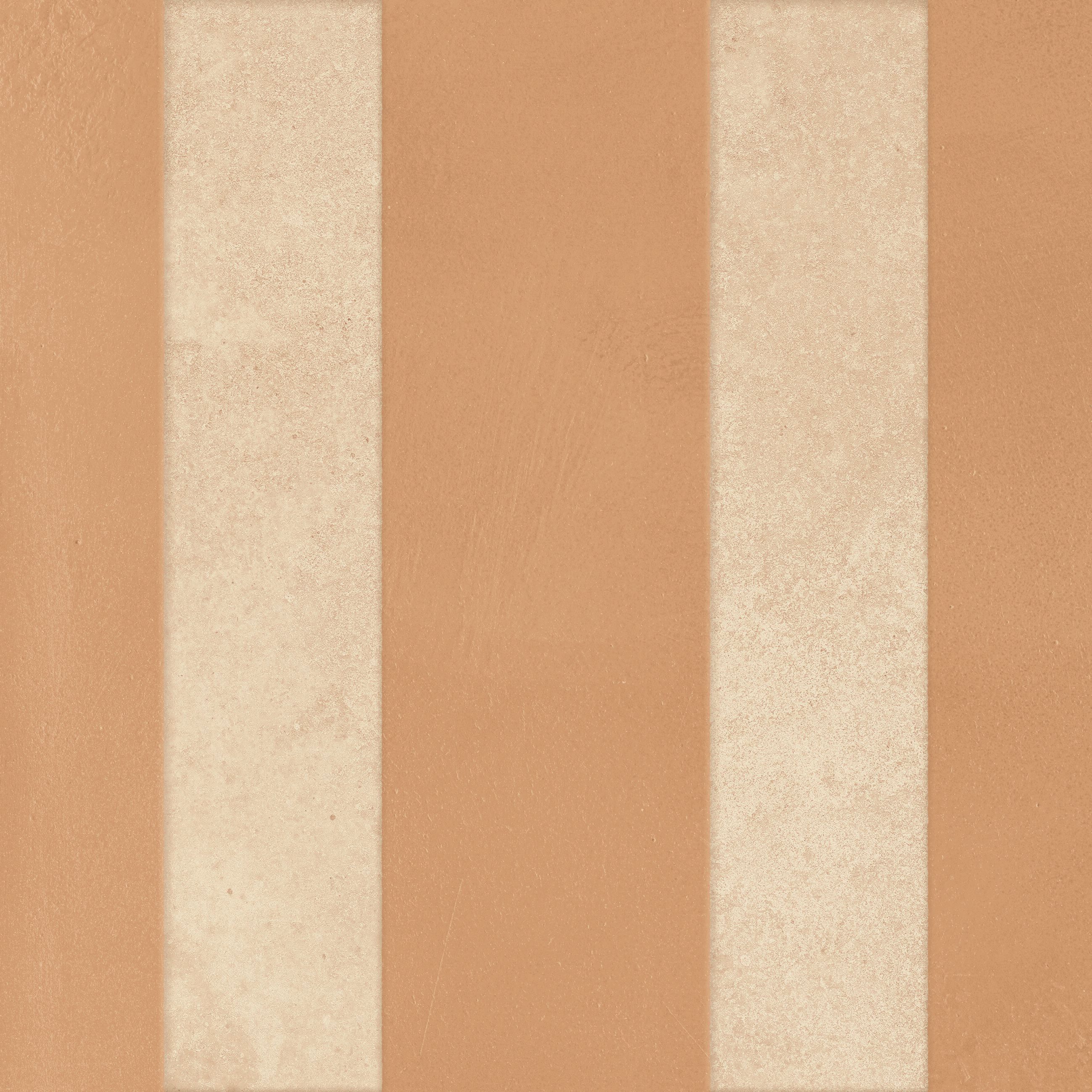 Напольное / керамогранит с терракотовым эффектом CERAMICHE KEOPE CottoMilano ARCH-00091607 - Вид №27