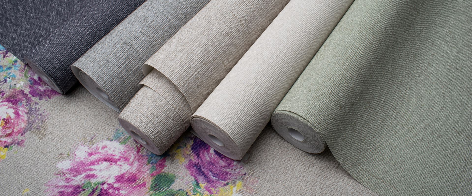 Victoria Stenova 888312 Фон ANGELA 888312  - Вид №4