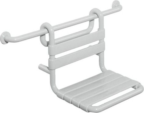 801.51DCH110 подвесное сиденье HEWI HEWI active+ 