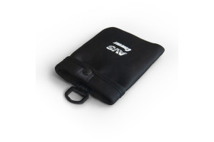 17174131 Держатель Magic Pocket MP-777 чёрный 43131 AVS