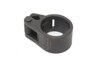 15973635 Универсальный съемник рулевых тяг 27-42мм, 1/2'' RF-9T0801 Rockforce