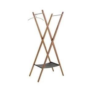 Вешалка / Fold