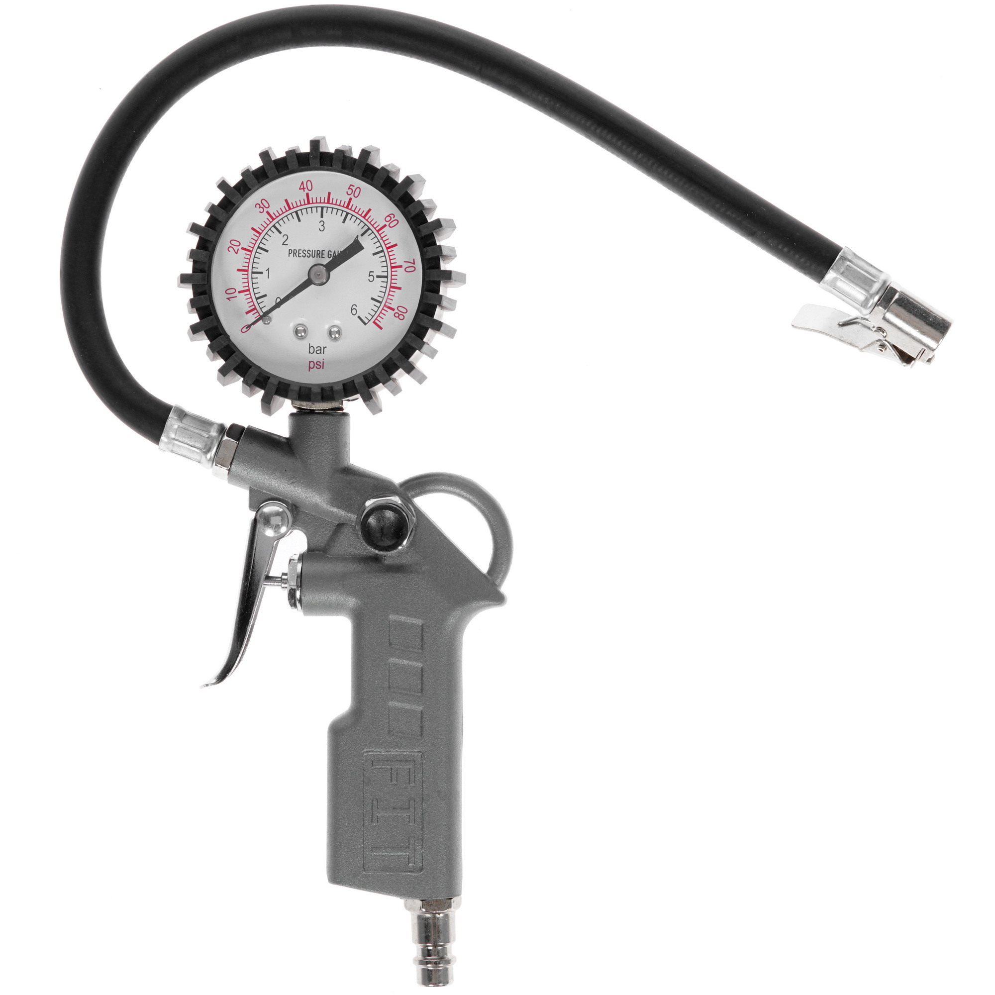 Пневмопистолет FIT 81047 8113069 STDN-0012806