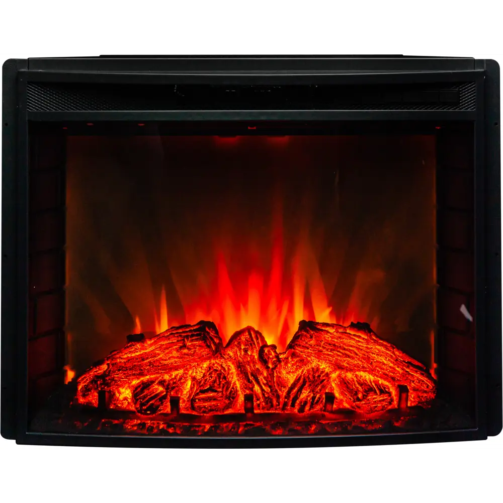 Электроочаг REALFLAME CH-720 с LED-подсветкой и пультом ДУ 82014151 STLM-0017623