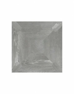 DDGZ77 Intarsia DDGZ77