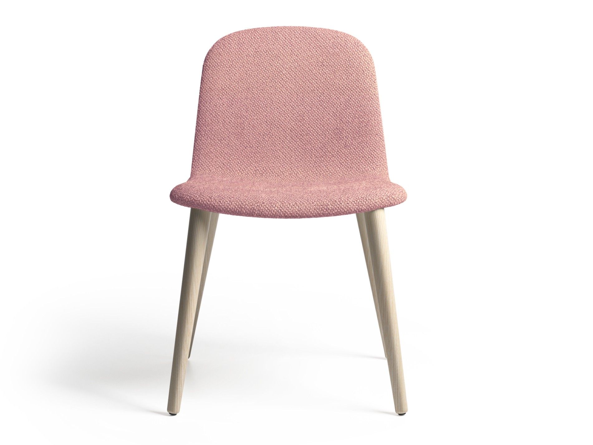 Тканевый стул JOB’S Вакх ARCH-00125605