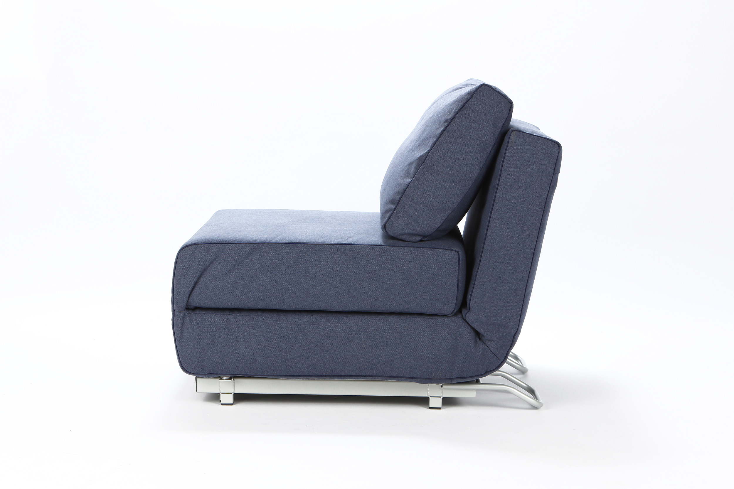 2000000000428 Кресло City SOFTLINE  - Вид №3