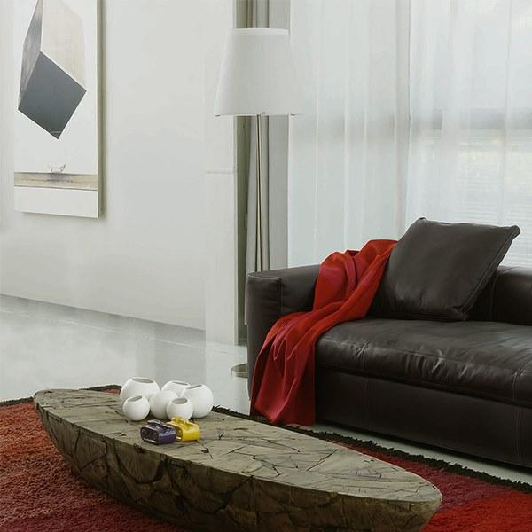 Cappellini Керамический подсвечник  Po_0130  - Вид №1