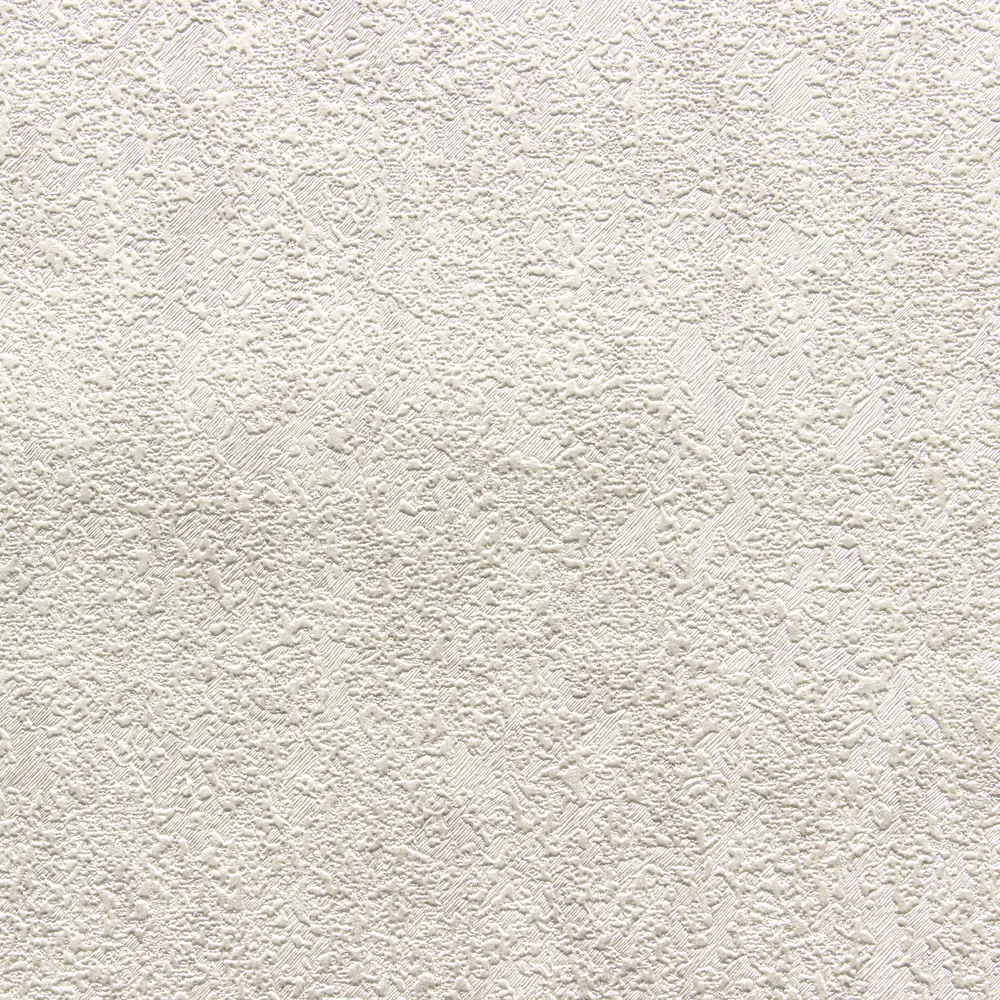 Обои флизелиновые Аспект ру Сахара бежевые 1.06 м 70413-18 STLM-2157242 - Вид №1